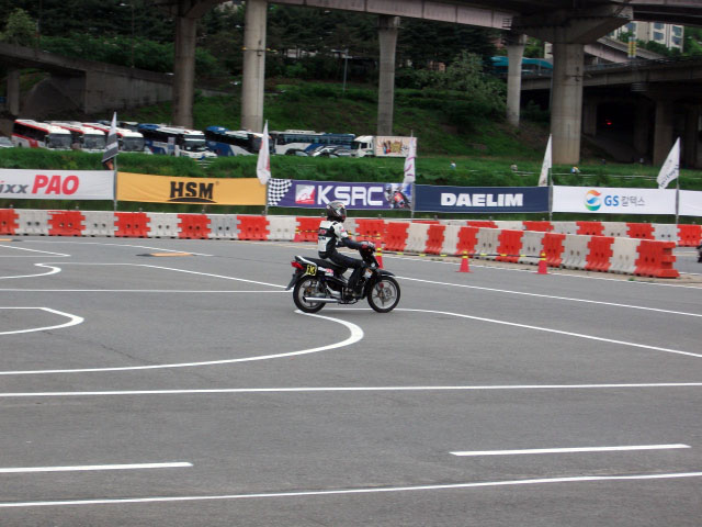 DSCF8140.JPG
