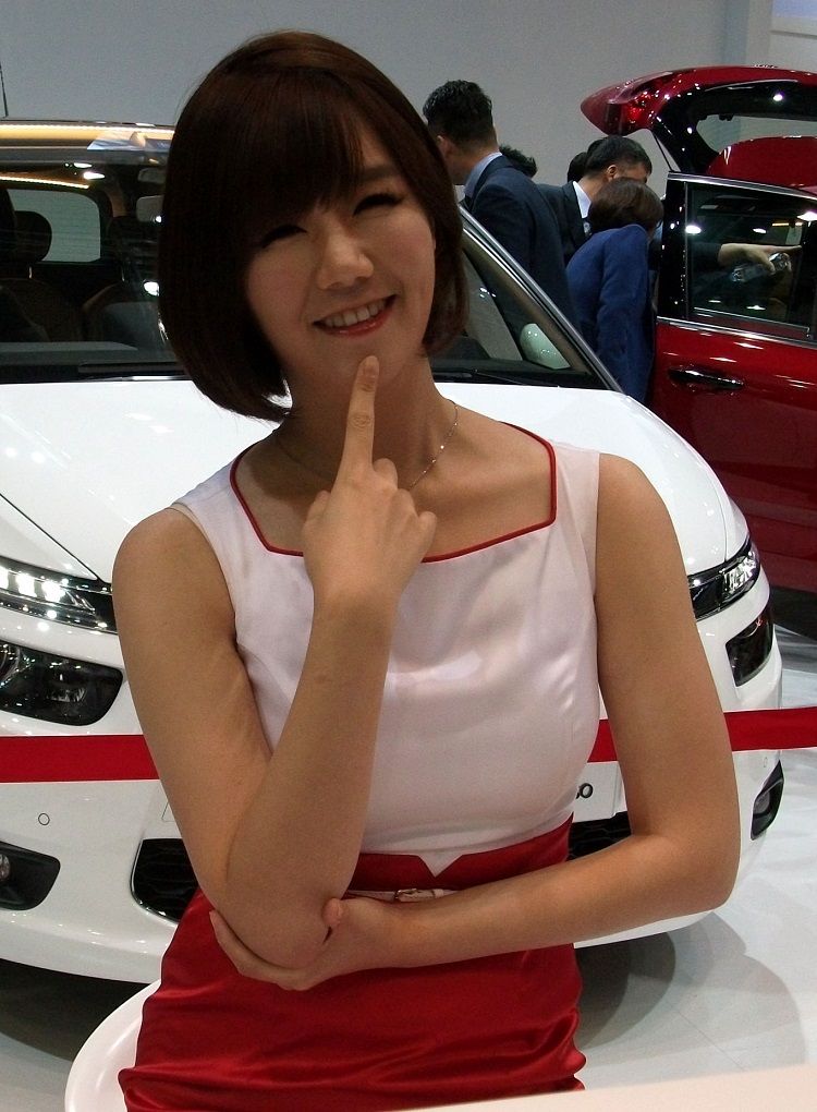 DSCF0493.JPG