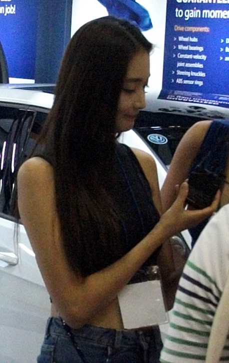 DSCF9217.JPG