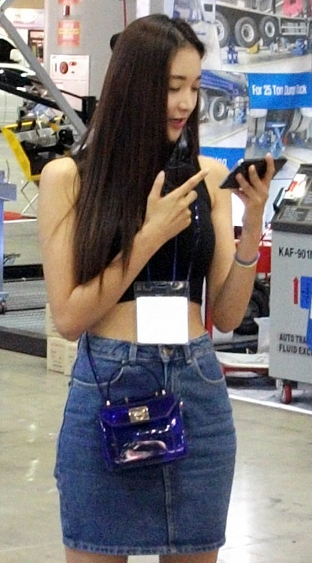 DSCF9223.JPG