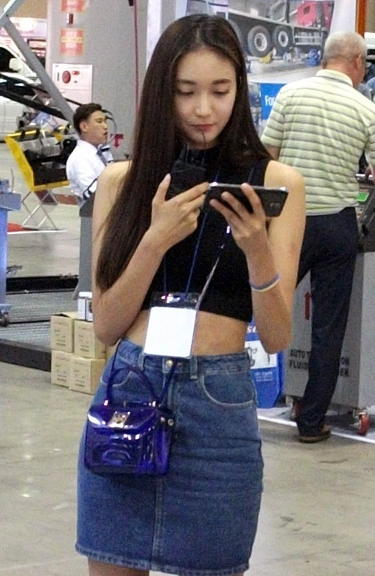 DSCF9225.JPG