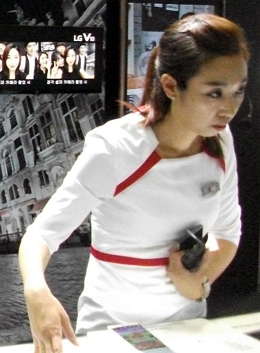 DSCF1353.JPG