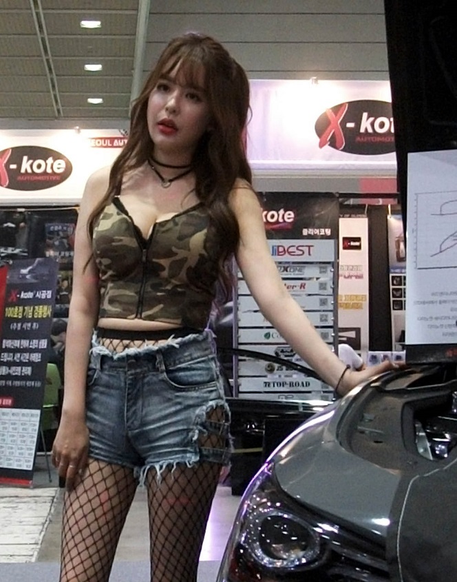 DSCF 12  (41).JPG