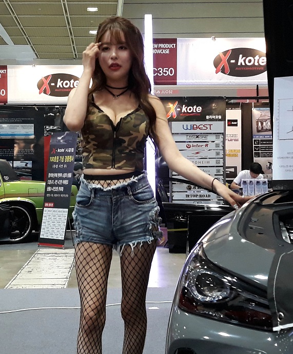 DSCF 12  (54).jpg