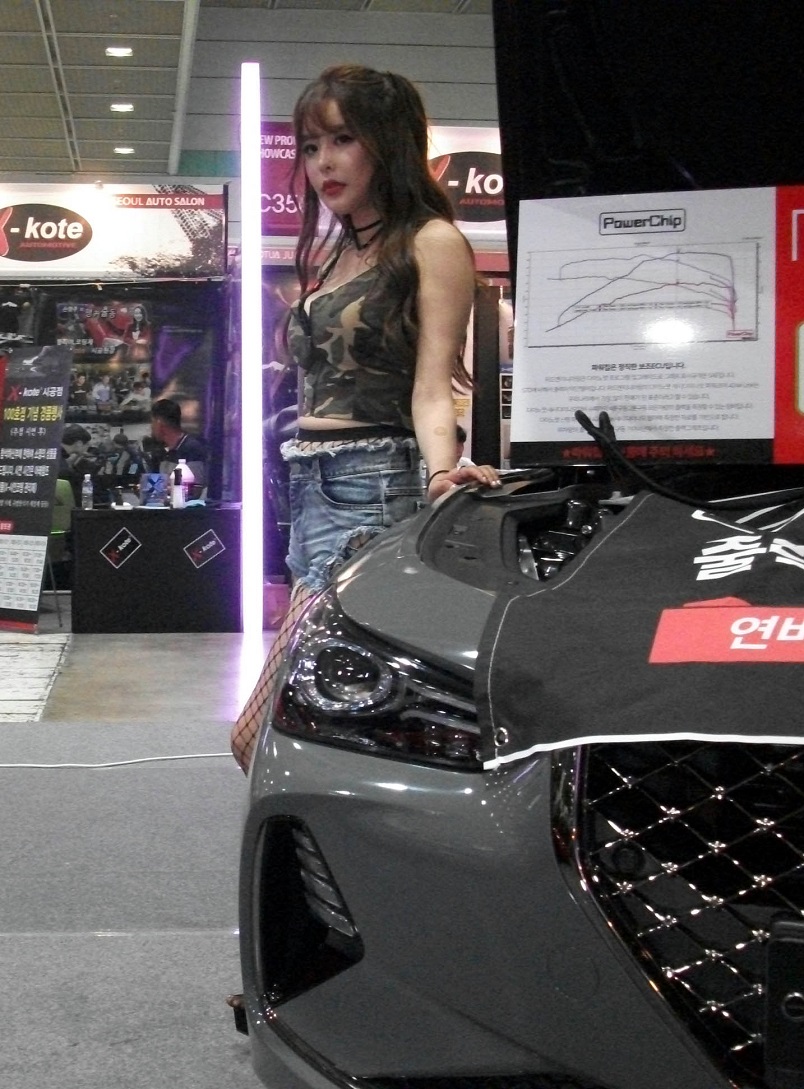 DSCF 12  (42).JPG