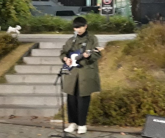 20191110sunday (22).jpg