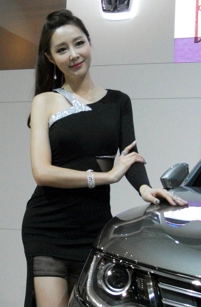 DSCF0143.JPG