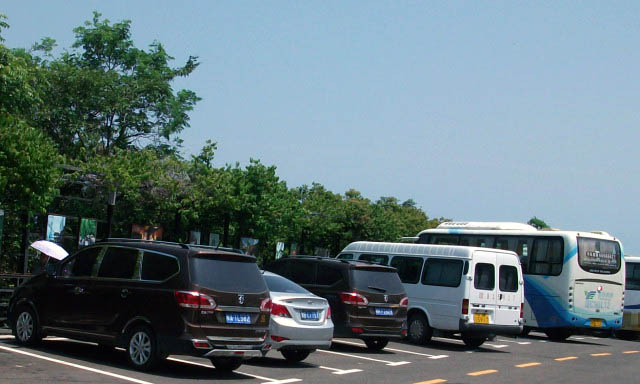 DSCF8581.JPG