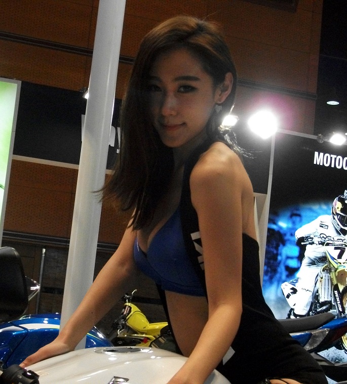 DSCF7667.JPG