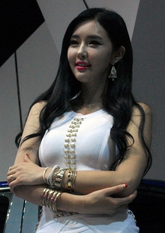 DSCF1570.JPG