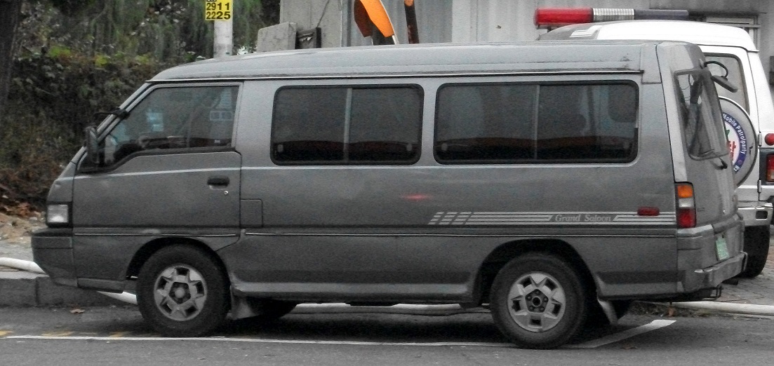 DSCF5415.JPG