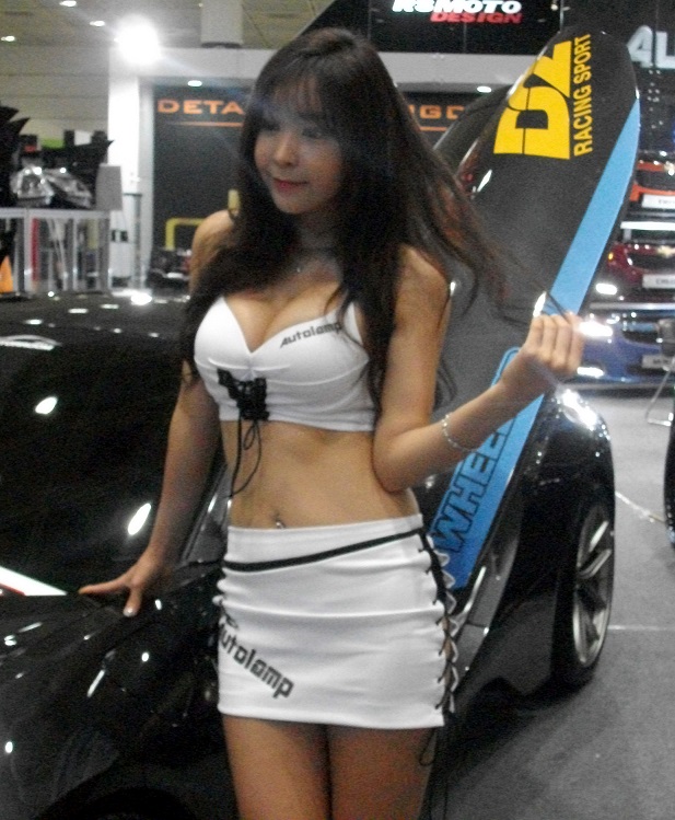 DSCF2332.JPG