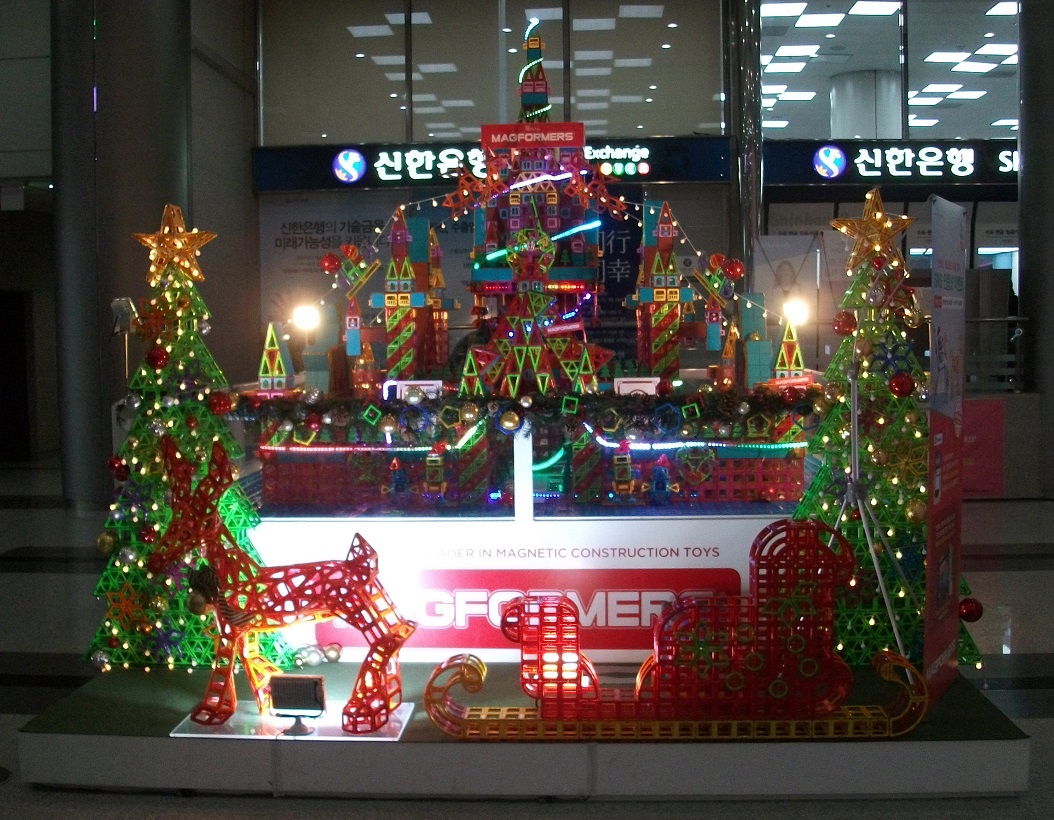 DSCF7253.JPG