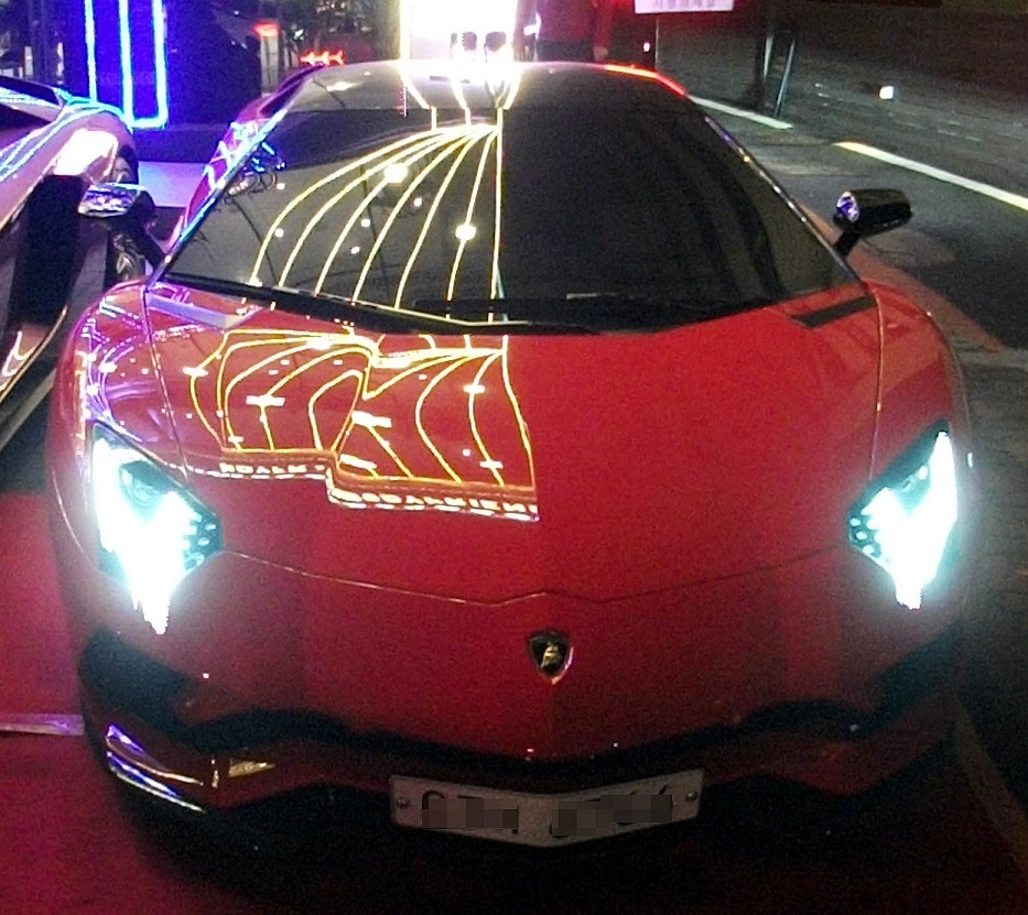 DSCF2815.JPG