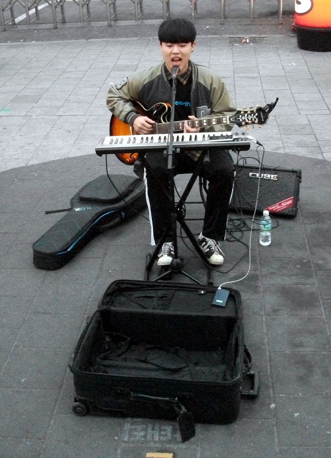 DSCF 14 (8).JPG