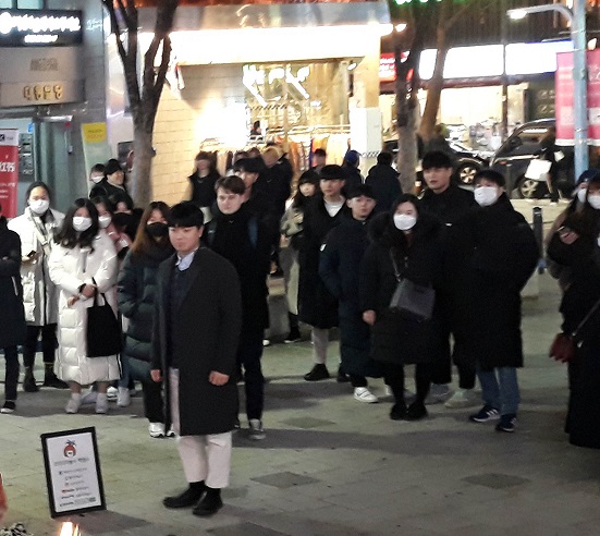 DSCF209 (132).jpg