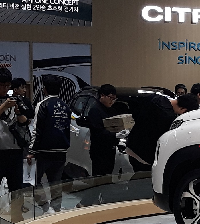 20190330_120829(0).jpg