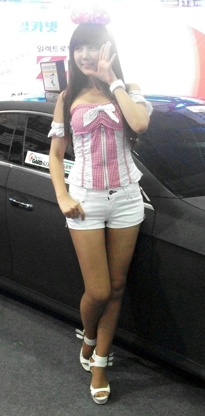 DSCF9737.JPG