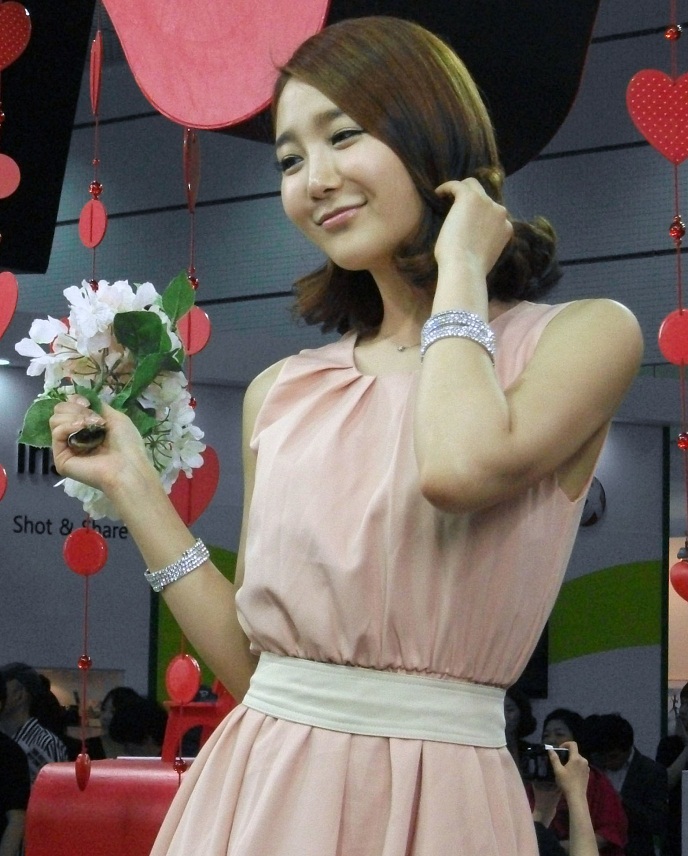 DSCF0862.JPG