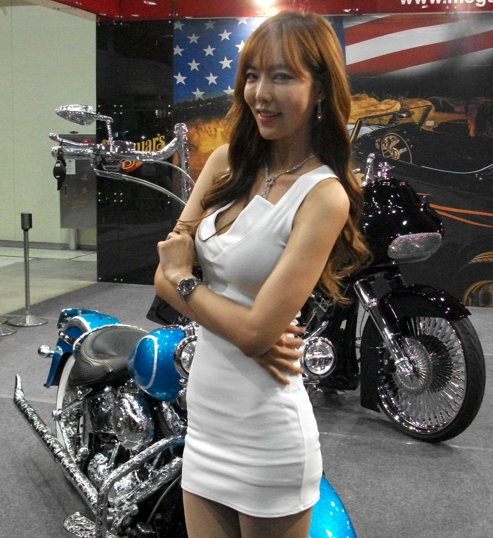 DSCF5855.JPG