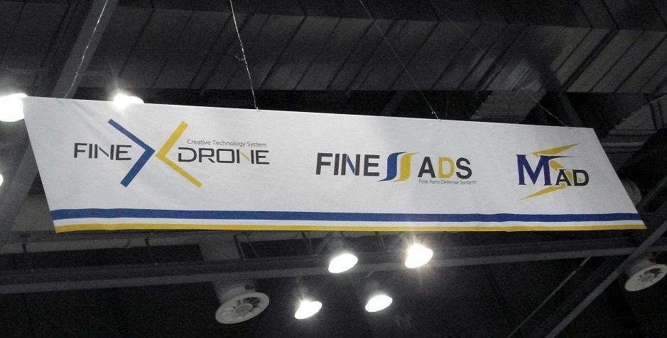 DSCF7511.JPG