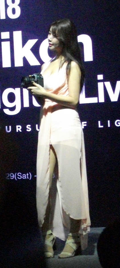 jihei (1).JPG