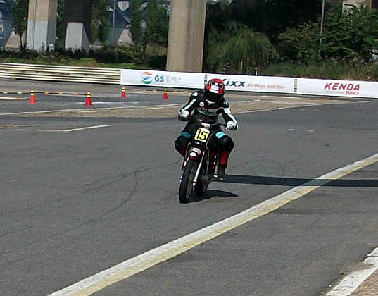 DSCF9449.JPG