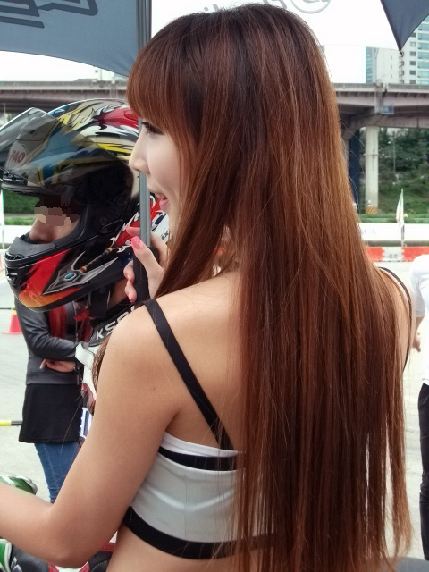 DSCF5292.JPG
