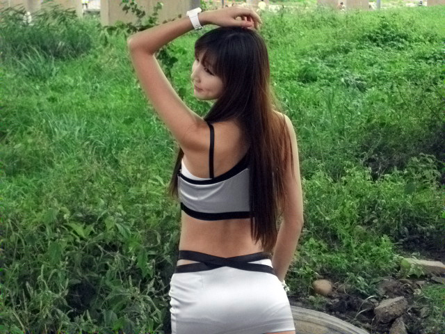 DSCF5388.JPG
