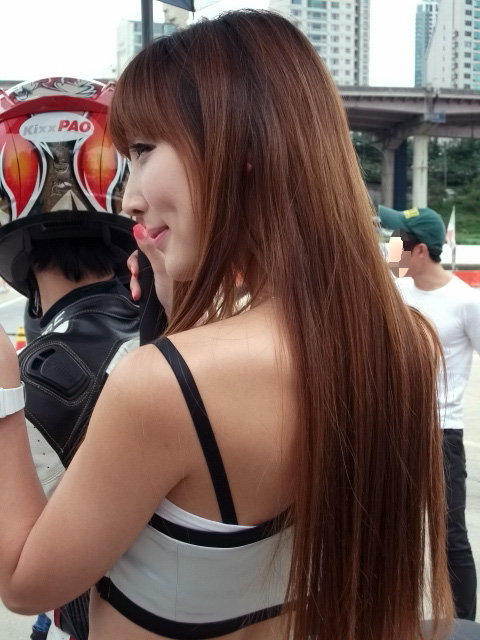 DSCF5295.JPG