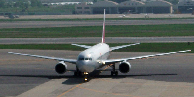 DSCF7875.JPG