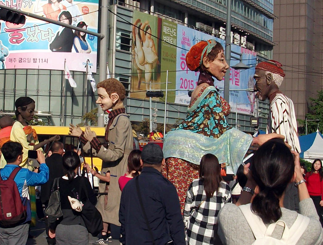 DSCF0745.JPG