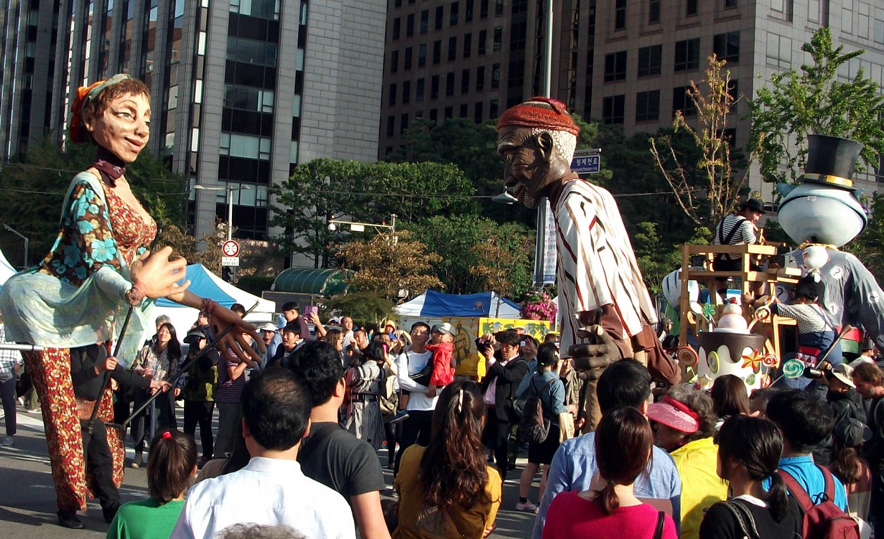 DSCF0744.JPG