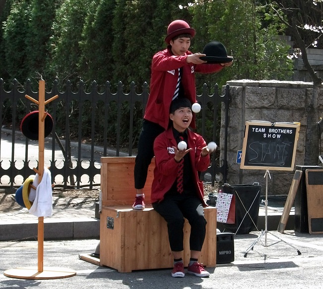 DSCF8463.JPG
