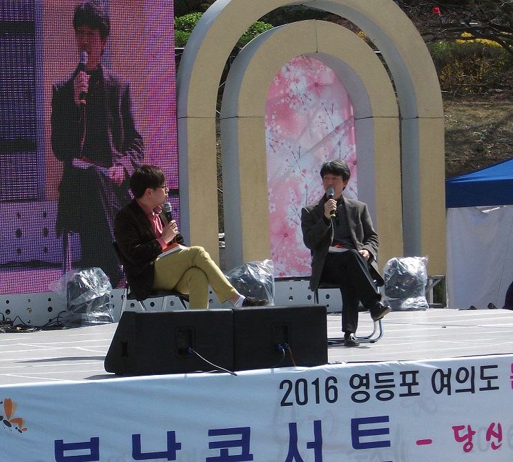 DSCF8471.JPG