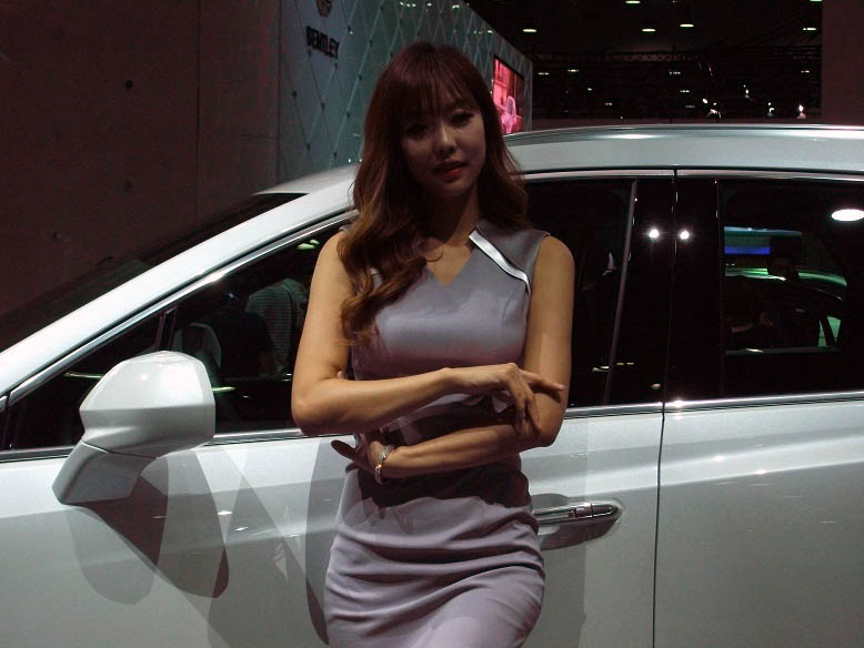 DSCF1542.JPG