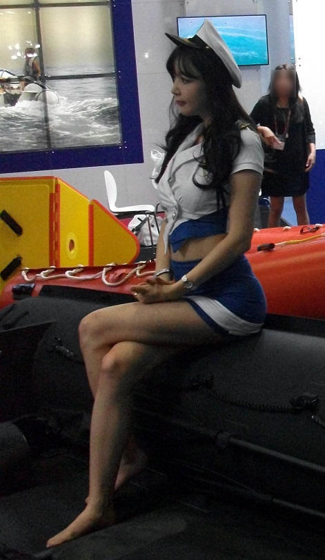 DSCF07  (11).JPG