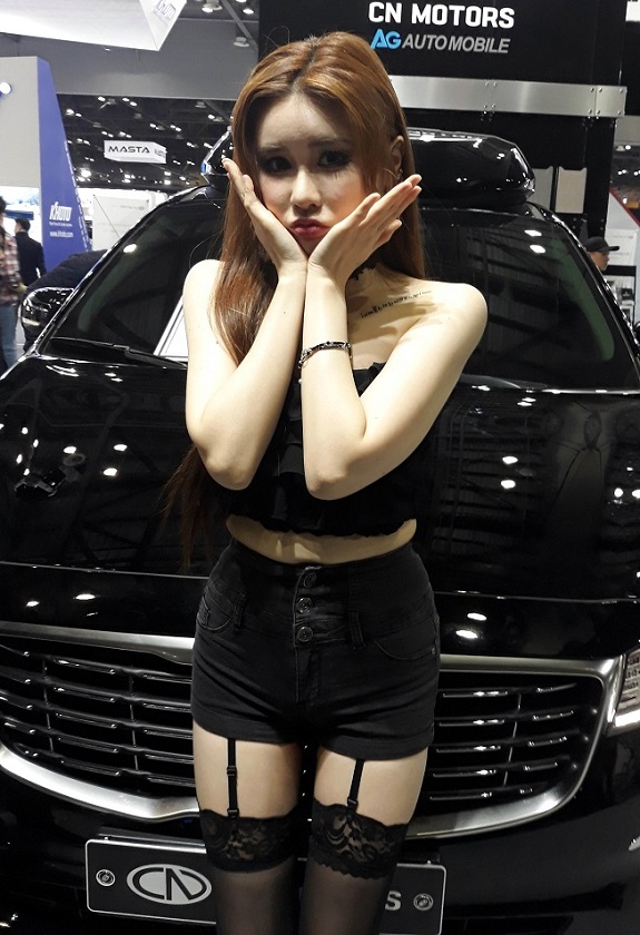 DSCF615 (10).jpg