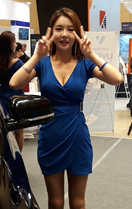 dscf (95).jpg