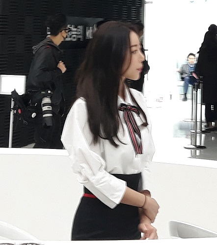 20190426_110354.jpg