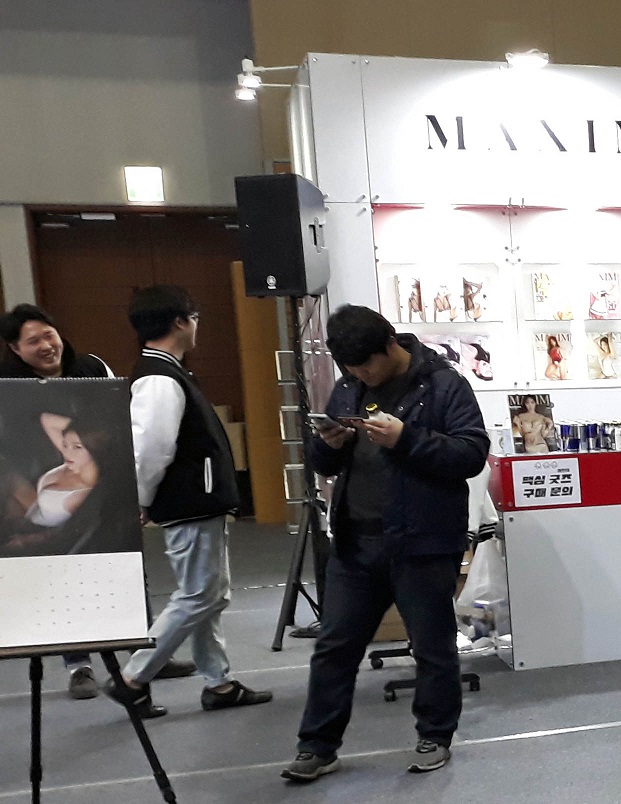 20190406_101525(2).jpg