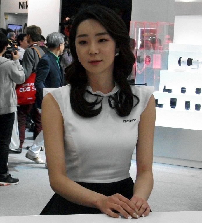 DSCF1432.JPG
