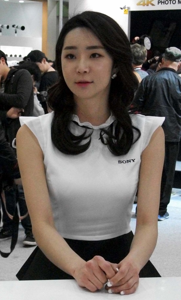DSCF1431.JPG