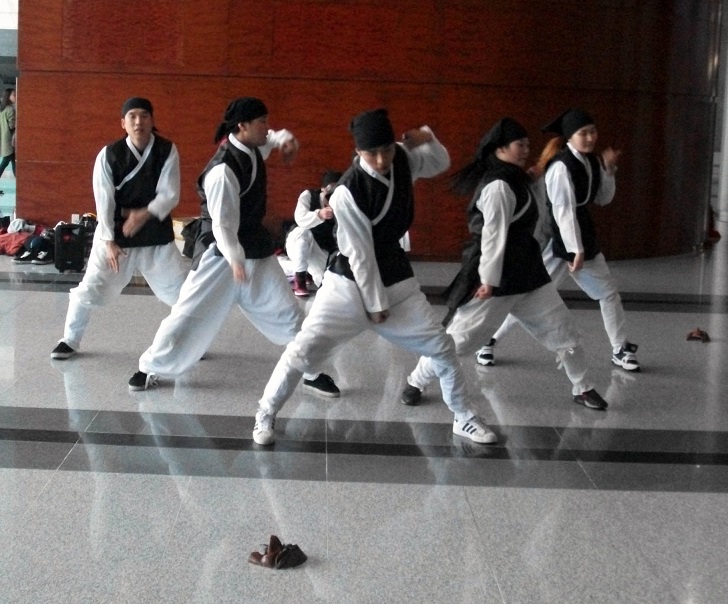 DSCF9873.JPG