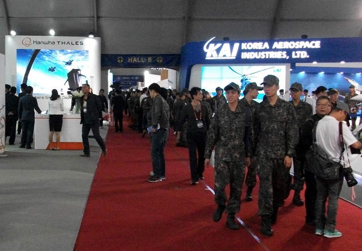 DSCF1617.JPG