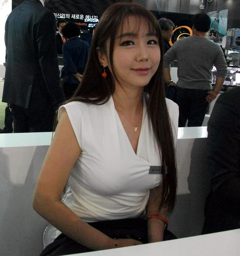 DSCF1784.JPG