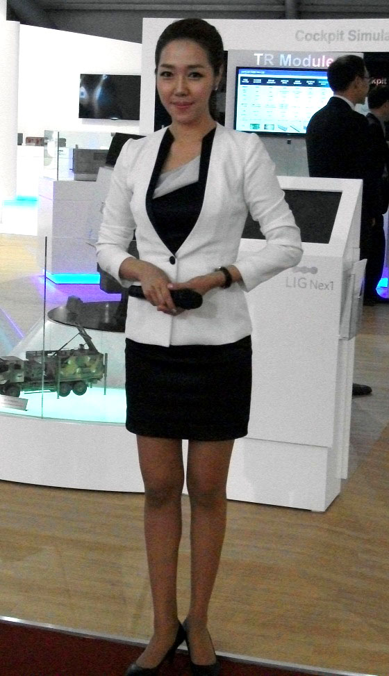 DSCF1705.JPG