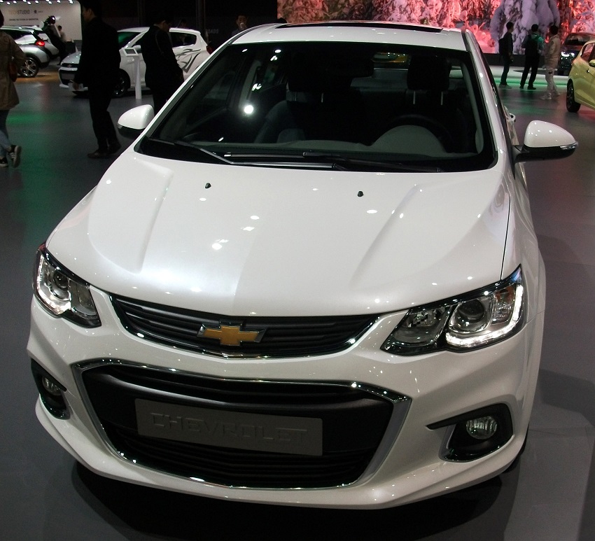 DSCF0738.JPG