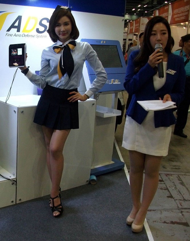 DSCF7168.JPG