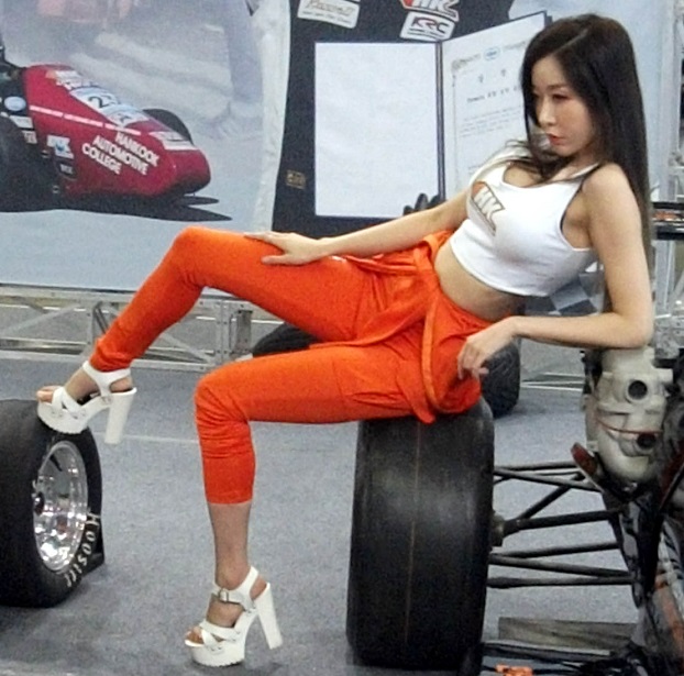 DSCF17 (25).JPG